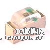 APJA2107SRCPRVDƬ