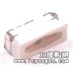 c鿴APKA2810CGCK-F01DƬ