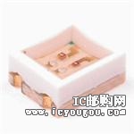 c鿴APKB3025ESGC-F01DƬ