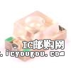 c(din)鿴APL3015SRCPRVDƬ