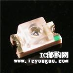 c鿴APL3015YC-F01DƬ