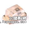 APT1608SECDƬ