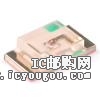 APT3216SYCDƬ