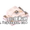 c鿴APTC2012SYCDƬ