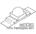 APTD3216QBC/DDƬ
