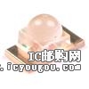 APTD3216PBCDƬ