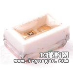 c(din)鿴APTK2012SURCK-F01DƬ