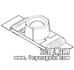 APTL3216QBC/DDƬ