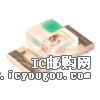 c(din)鿴APTR3216SECDƬ