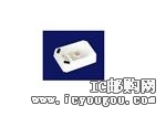 c鿴AT3020SEL1ZS-RVDƬ