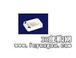 c鿴AT3020QB24ZS-RVDƬ