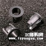 CB55DƬ