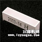 c(din)鿴KB-B100SRWDƬ