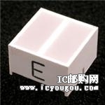 c(din)鿴KB-D100SRWDƬ