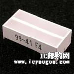 c(din)鿴KB-F100SRWDƬ