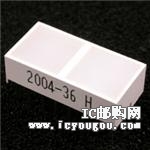 KB-G100SRWDƬ