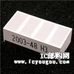 c鿴KB2620EWDƬ