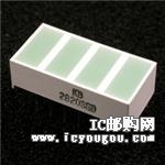 c(din)鿴KB2820SGDDƬ
