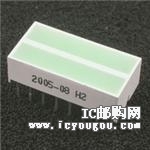 c(din)鿴KB2835SGDDƬ