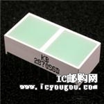 c(din)鿴KB2870SGDDƬ