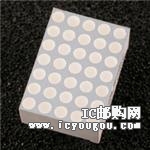 c(din)鿴TA07-11GWADƬ