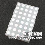 c鿴TBC24-22EGWADƬ