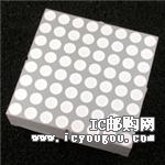 c鿴TC15-11GWADƬ