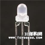 WP115VEGWDƬ
