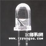 c鿴WP34F3CDƬ