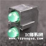 WP934CA/2GD-90DƬ