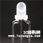 WP115VGYWDƬ