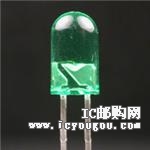 WP1503GTDƬ