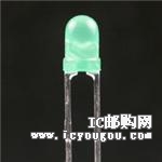 WP7104SGD5VDƬ