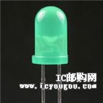 WP7113SGD14VDƬ
