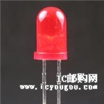 WP7113SRD14VDƬ