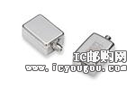 c鿴BJ-21590-000DƬ