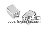BK-23110-017DƬ