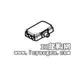 c鿴BT-21755-000DƬ