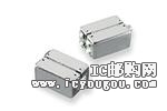 DTEC-30008-000DƬ