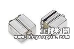 EJ-26552-000DƬ