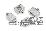 c鿴EL-29924-C05DƬ