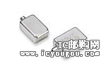 EP-24075-000DƬ