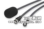 c鿴FB-EM-30342-000DƬ