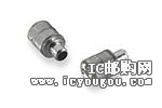 c鿴FG-23652-D17DƬ