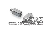 FH-23371-000DƬ