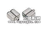 FJ-26758-000DƬ