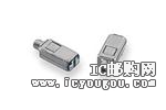 WBFK-23990-000DƬ