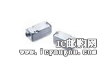 c鿴GA38-30775-000DƬ