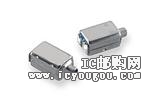 HC-23724-000DƬ