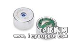 SR8850NSS-000DƬ